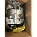 DETROIT DIESEL  ALTERNATOR thumbnail 1