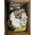 DETROIT DIESEL  ALTERNATOR thumbnail 2