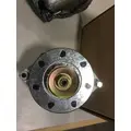 DETROIT DIESEL  ALTERNATOR thumbnail 3
