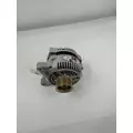 DETROIT DIESEL  Alternator thumbnail 1