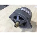 DETROIT DIESEL  Alternator thumbnail 2