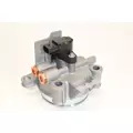DETROIT DIESEL  Automatic Transmission Parts, Misc. thumbnail 1