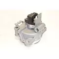 DETROIT DIESEL  Automatic Transmission Parts, Misc. thumbnail 2