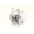 DETROIT DIESEL  Automatic Transmission Parts, Misc. thumbnail 4