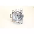 DETROIT DIESEL  Automatic Transmission Parts, Misc. thumbnail 5