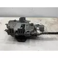 DETROIT DIESEL  Automatic Transmission Parts, Misc. thumbnail 2