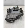 DETROIT DIESEL  Automatic Transmission Parts, Misc. thumbnail 3