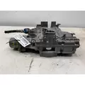 DETROIT DIESEL  Automatic Transmission Parts, Misc. thumbnail 4