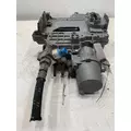 DETROIT DIESEL  Automatic Transmission Parts, Misc. thumbnail 5