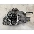 DETROIT DIESEL  Automatic Transmission Parts, Misc. thumbnail 6