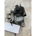 DETROIT DIESEL  Automatic Transmission Parts, Misc. thumbnail 1