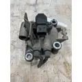DETROIT DIESEL  Automatic Transmission Parts, Misc. thumbnail 2