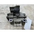 DETROIT DIESEL  Automatic Transmission Parts, Misc. thumbnail 3