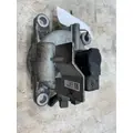 DETROIT DIESEL  Automatic Transmission Parts, Misc. thumbnail 4