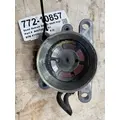 DETROIT DIESEL  Automatic Transmission Parts, Misc. thumbnail 5