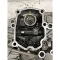 DETROIT DIESEL  Automatic Transmission Parts, Misc. thumbnail 1