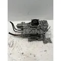 DETROIT DIESEL  Automatic Transmission Parts, Misc. thumbnail 2