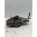 DETROIT DIESEL  Automatic Transmission Parts, Misc. thumbnail 3