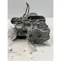 DETROIT DIESEL  Automatic Transmission Parts, Misc. thumbnail 4