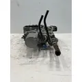 DETROIT DIESEL  Automatic Transmission Parts, Misc. thumbnail 5