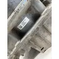 DETROIT DIESEL  Automatic Transmission Parts, Misc. thumbnail 6