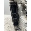 DETROIT DIESEL  Automatic Transmission Parts, Misc. thumbnail 7