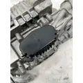 DETROIT DIESEL  Automatic Transmission Parts, Misc. thumbnail 9