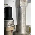 DETROIT DIESEL  DPF (Diesel Particulate Filter) thumbnail 4