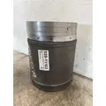 DETROIT DIESEL  DPF (Diesel Particulate Filter) thumbnail 1