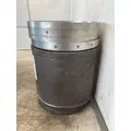 DETROIT DIESEL  DPF (Diesel Particulate Filter) thumbnail 3