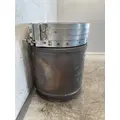 DETROIT DIESEL  DPF (Diesel Particulate Filter) thumbnail 4