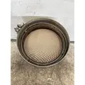 DETROIT DIESEL  DPF (Diesel Particulate Filter) thumbnail 5