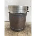 DETROIT DIESEL  DPF (Diesel Particulate Filter) thumbnail 6