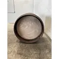 DETROIT DIESEL  DPF (Diesel Particulate Filter) thumbnail 7