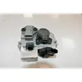 DETROIT DIESEL  ECM thumbnail 2