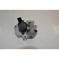 DETROIT DIESEL  ECM thumbnail 3