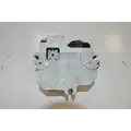 DETROIT DIESEL  ECM thumbnail 4