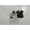 DETROIT DIESEL  ECM thumbnail 5