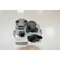 DETROIT DIESEL  ECM thumbnail 1