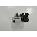 DETROIT DIESEL  ECM thumbnail 4