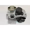 DETROIT DIESEL  ECM thumbnail 1
