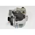 DETROIT DIESEL  ECM thumbnail 2