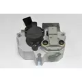 DETROIT DIESEL  ECM thumbnail 3