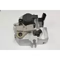 DETROIT DIESEL  ECM thumbnail 4
