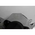 DETROIT DIESEL  ECM thumbnail 5