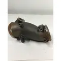 DETROIT DIESEL  EXHAUST PIPE thumbnail 1