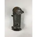 DETROIT DIESEL  EXHAUST PIPE thumbnail 3