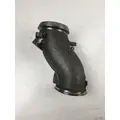 DETROIT DIESEL  EXHAUST PIPE thumbnail 4