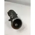 DETROIT DIESEL  EXHAUST PIPE thumbnail 5