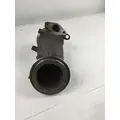 DETROIT DIESEL  EXHAUST PIPE thumbnail 6